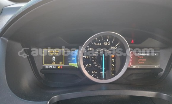 Buy Used Ford Explorer Other Car in Pirates Well in Mayaguana Buy Used Ford Explorer Other Car in Pirates Well in Mayaguana