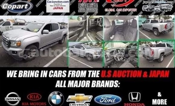 Buy Used Honda FIT Other Car in Marsh Harbour in Abaco Buy Used Honda FIT Other Car in Marsh Harbour in Abaco