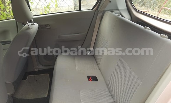 Buy Used Daihatsu Mira Other Car in Marsh Harbour in Abaco Buy Used Daihatsu Mira Other Car in Marsh Harbour in Abaco