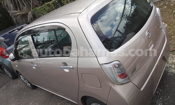 Buy Used Daihatsu Mira Other Car in Marsh Harbour in Abaco Buy Used Daihatsu Mira Other Car in Marsh Harbour in Abaco
