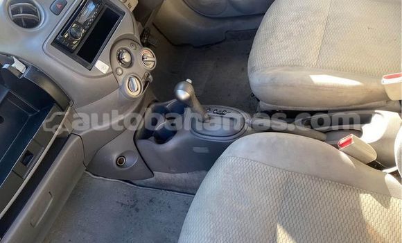 Buy Used Nissan March Other Car in Import - Dubai in Abaco Buy Used Nissan March Other Car in Import - Dubai in Abaco