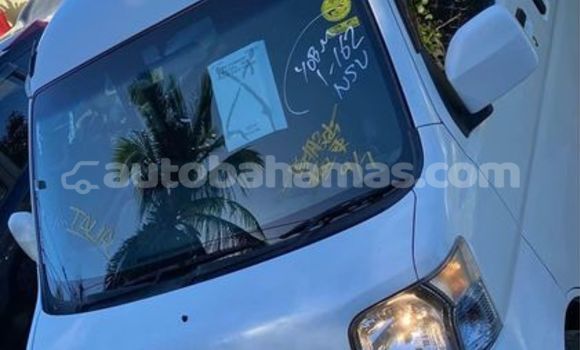 Buy Used Daihatsu Hijet Other Car in Import - Dubai in Abaco Buy Used Daihatsu Hijet Other Car in Import - Dubai in Abaco