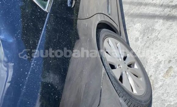 Buy Used Honda Accord Black Car in Marsh Harbour in Abaco Buy Used Honda Accord Black Car in Marsh Harbour in Abaco