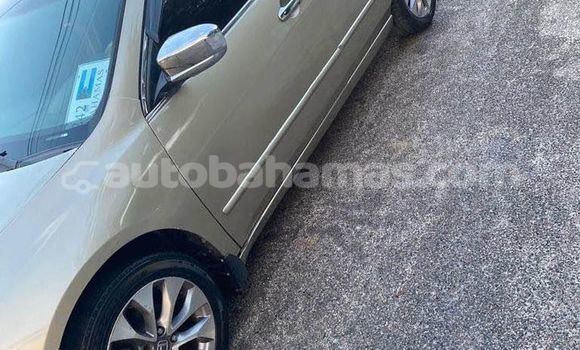 Buy Used Honda Accord Other Car in Import - Dubai in Abaco Buy Used Honda Accord Other Car in Import - Dubai in Abaco
