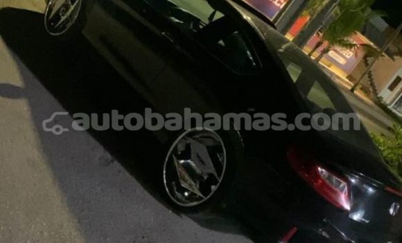 Buy Used Honda Accord Black Car in Freetown in Eleuthera Buy Used Honda Accord Black Car in Freetown in Eleuthera