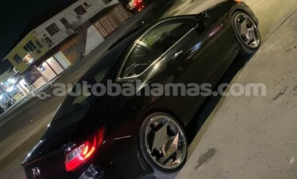 Buy Used Honda Accord Black Car in Freetown in Eleuthera Buy Used Honda Accord Black Car in Freetown in Eleuthera