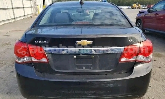 Buy Used Chery B13 Black Car in Freetown in Eleuthera Buy Used Chery B13 Black Car in Freetown in Eleuthera