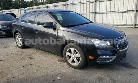 Buy Used Chery B13 Black Car in Freetown in Eleuthera Buy Used Chery B13 Black Car in Freetown in Eleuthera