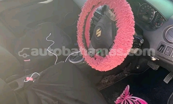 Buy Used Suzuki Cara Other Car in Marsh Harbour in Abaco