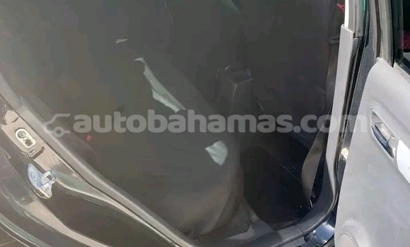 Buy Used Suzuki Cara Other Car in Marsh Harbour in Abaco Buy Used Suzuki Cara Other Car in Marsh Harbour in Abaco
