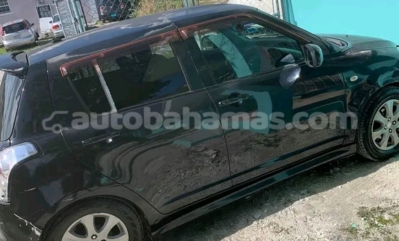 Buy Used Suzuki Cara Other Car in Marsh Harbour in Abaco Buy Used Suzuki Cara Other Car in Marsh Harbour in Abaco