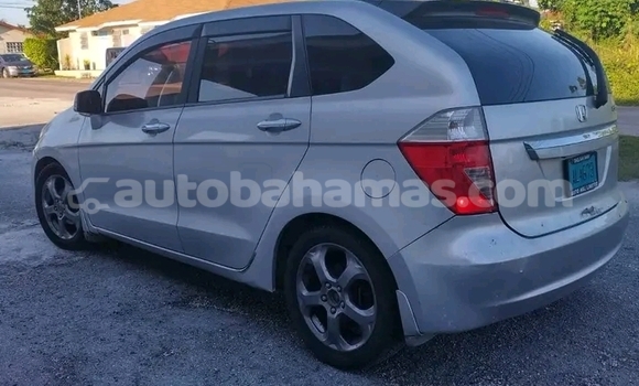 Buy Used Honda Avancier Other Car in Rock Sound in Eleuthera Buy Used Honda Avancier Other Car in Rock Sound in Eleuthera