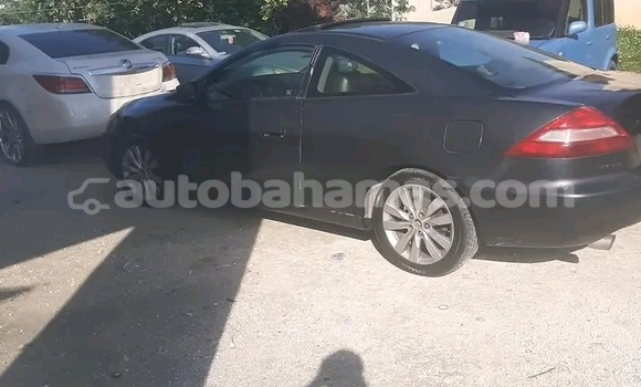 Buy Used Honda Airwave Other Car in Andros Town in Andros Buy Used Honda Airwave Other Car in Andros Town in Andros