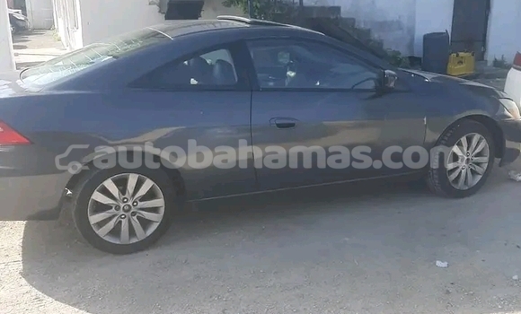 Buy Used Honda Airwave Other Car in Andros Town in Andros Buy Used Honda Airwave Other Car in Andros Town in Andros