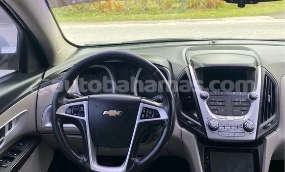 Buy Used Chery B13 White Car in Andros Town in Andros Buy Used Chery B13 White Car in Andros Town in Andros