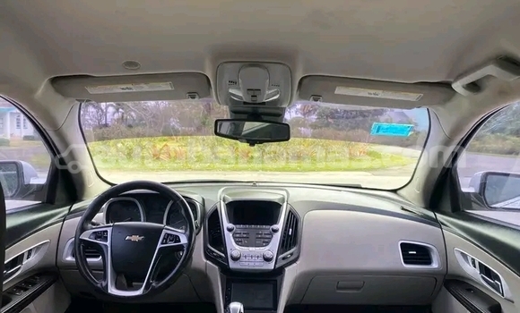 Buy Used Chery B13 White Car in Andros Town in Andros Buy Used Chery B13 White Car in Andros Town in Andros