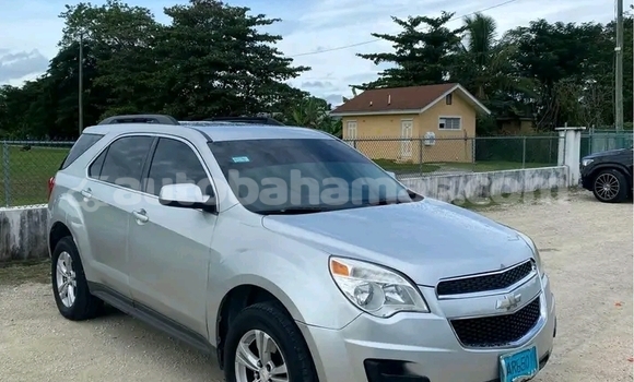Buy Used Chery B13 White Car in Andros Town in Andros Buy Used Chery B13 White Car in Andros Town in Andros