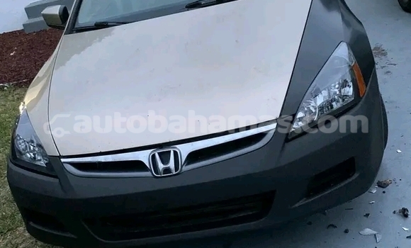 Buy Used Honda Ballade Other Car in Rock Sound in Eleuthera Buy Used Honda Ballade Other Car in Rock Sound in Eleuthera