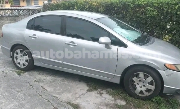 Buy Used Honda Avancier Other Car in Rock Sound in Eleuthera Buy Used Honda Avancier Other Car in Rock Sound in Eleuthera