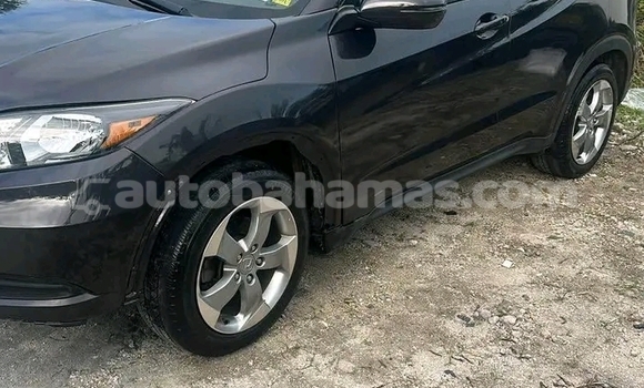 Buy Used Honda CR-X Black Car in Pirates Well in Mayaguana Buy Used Honda CR-X Black Car in Pirates Well in Mayaguana