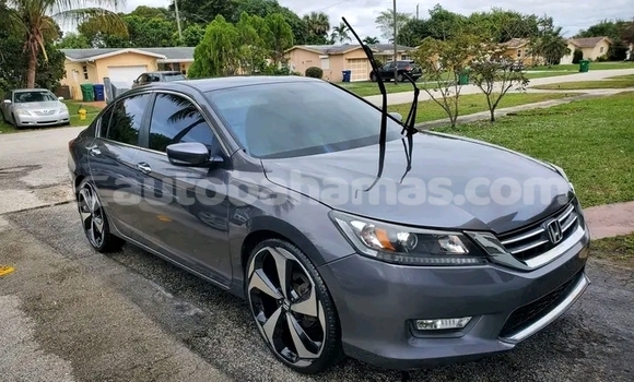 Buy Used Honda Avancier Other Car in Pirates Well in Mayaguana Buy Used Honda Avancier Other Car in Pirates Well in Mayaguana