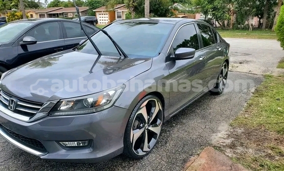 Buy Used Honda Avancier Other Car in Pirates Well in Mayaguana Buy Used Honda Avancier Other Car in Pirates Well in Mayaguana