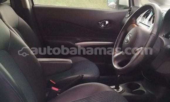 Buy Used Nissan Note Other Car in Freetown in Eleuthera Buy Used Nissan Note Other Car in Freetown in Eleuthera