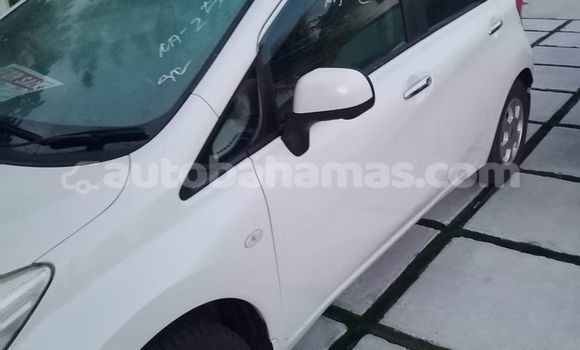 Buy Used Nissan Note Other Car in Freetown in Eleuthera Buy Used Nissan Note Other Car in Freetown in Eleuthera