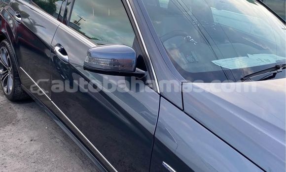 Buy Used Mercedes-Benz 190 (W201) Other Car in Marsh Harbour in Abaco Buy Used Mercedes-Benz 190 (W201) Other Car in Marsh Harbour in Abaco