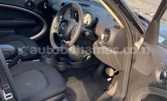 Buy Used Mini Cooper Other Car in Import - Dubai in Abaco Buy Used Mini Cooper Other Car in Import - Dubai in Abaco