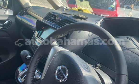 Buy Used Nissan Serena Other Car in Import - Dubai in Abaco Buy Used Nissan Serena Other Car in Import - Dubai in Abaco