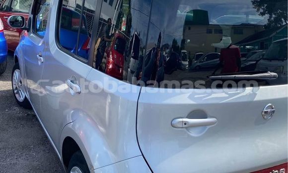 Buy Used Nissan Serena Other Car in Import - Dubai in Abaco Buy Used Nissan Serena Other Car in Import - Dubai in Abaco