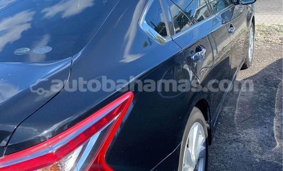 Buy Used Nissan Teana Other Car in Import - Dubai in Abaco Buy Used Nissan Teana Other Car in Import - Dubai in Abaco