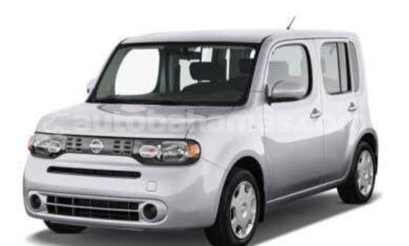 Buy Used Nissan Dayz Other Car in Freetown in Eleuthera Buy Used Nissan Dayz Other Car in Freetown in Eleuthera