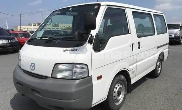Buy Used Toyota Hiace Other Car in Import - Dubai in Abaco