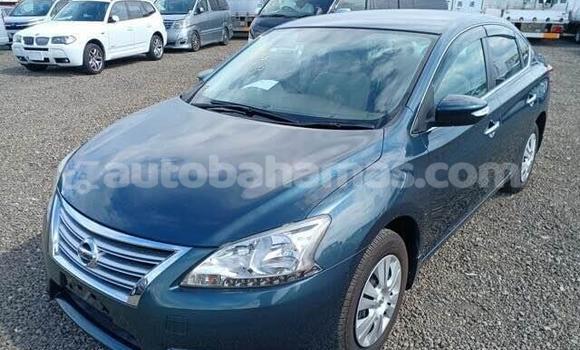 Buy Used Toyota Hiace Other Car in Import - Dubai in Abaco Buy Used Toyota Hiace Other Car in Import - Dubai in Abaco