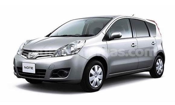 Buy Used Toyota Hiace Other Car in Import - Dubai in Abaco Buy Used Toyota Hiace Other Car in Import - Dubai in Abaco