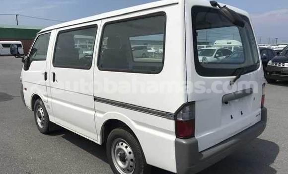 Buy Used Toyota Hiace Other Car in Import - Dubai in Abaco Buy Used Toyota Hiace Other Car in Import - Dubai in Abaco