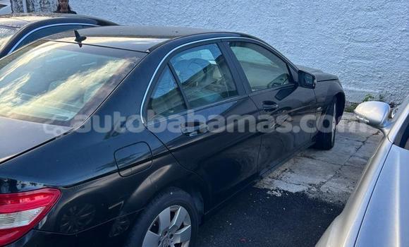 Buy Used Mercedes-Benz C180 coupe Black Car in Rock Sound in Eleuthera Buy Used Mercedes-Benz C180 coupe Black Car in Rock Sound in Eleuthera