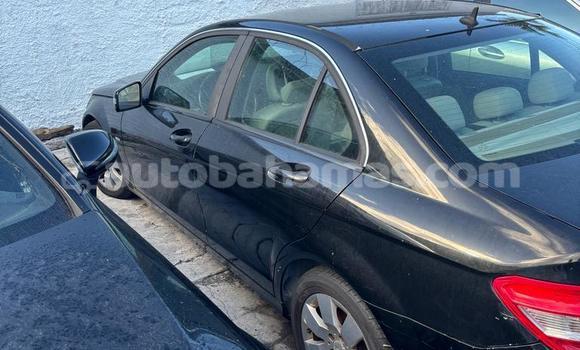 Buy Used Mercedes-Benz C180 coupe Black Car in Rock Sound in Eleuthera Buy Used Mercedes-Benz C180 coupe Black Car in Rock Sound in Eleuthera
