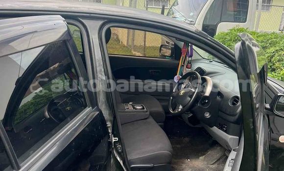 Buy Used Toyota Passo Other Car in Nicholls Town in Andros