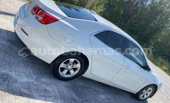 Buy Used Chery M11 (A3) Other Car in Freetown in Eleuthera Buy Used Chery M11 (A3) Other Car in Freetown in Eleuthera