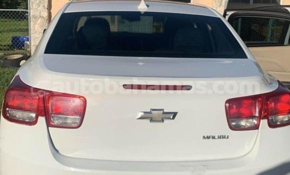 Buy Used Chery CrossEastar (B14) Other Car in Freetown in Eleuthera Buy Used Chery CrossEastar (B14) Other Car in Freetown in Eleuthera