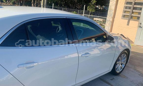 Buy Used Chery CrossEastar (B14) Other Car in Freetown in Eleuthera Buy Used Chery CrossEastar (B14) Other Car in Freetown in Eleuthera