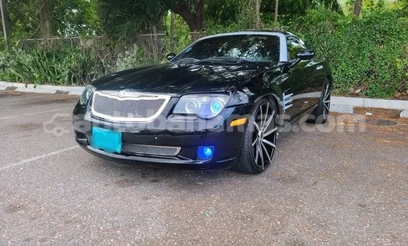 Buy Used Nissan 370Z Other Car in Nicholls Town in Andros Buy Used Nissan 370Z Other Car in Nicholls Town in Andros