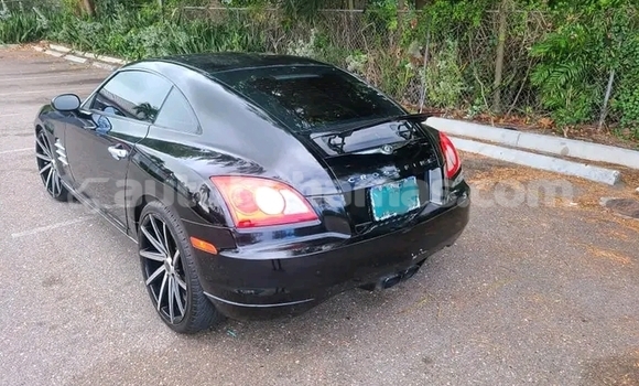 Buy Used Nissan 370Z Other Car in Nicholls Town in Andros Buy Used Nissan 370Z Other Car in Nicholls Town in Andros