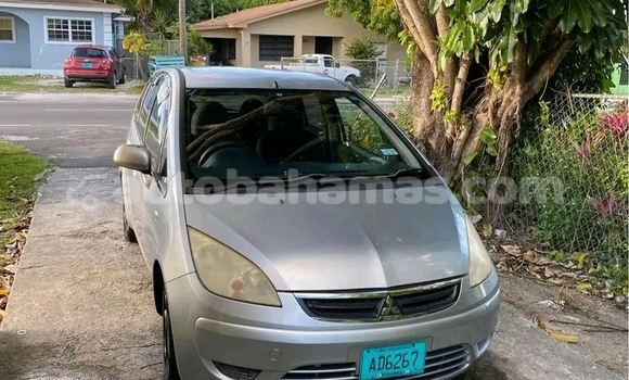 Buy Used Mitsubishi Celeste Other Car in Marsh Harbour in Abaco Buy Used Mitsubishi Celeste Other Car in Marsh Harbour in Abaco