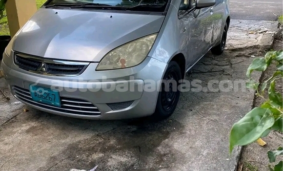 Buy Used Mitsubishi Celeste Other Car in Marsh Harbour in Abaco Buy Used Mitsubishi Celeste Other Car in Marsh Harbour in Abaco