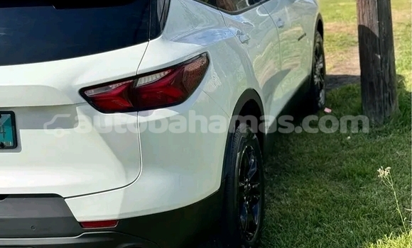 Buy Used Chery Bonus (A13) White Car in Marsh Harbour in Abaco Buy Used Chery Bonus (A13) White Car in Marsh Harbour in Abaco