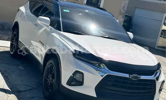 Buy Used Chery Bonus (A13) White Car in Marsh Harbour in Abaco Buy Used Chery Bonus (A13) White Car in Marsh Harbour in Abaco